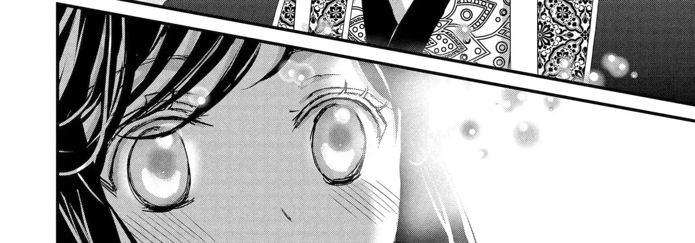 Chapter 36.3 — page 8