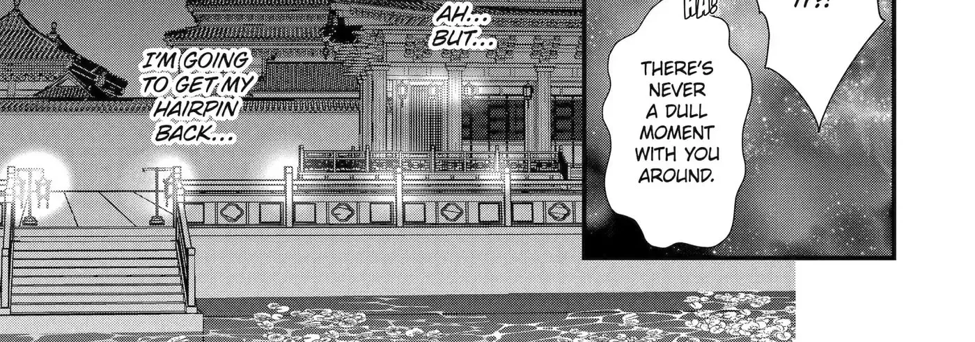 Chapter 36.4 — page 10