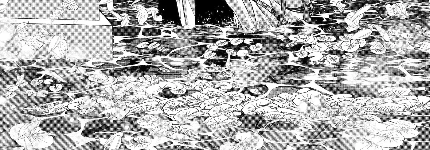 Chapter 36.4 — page 12