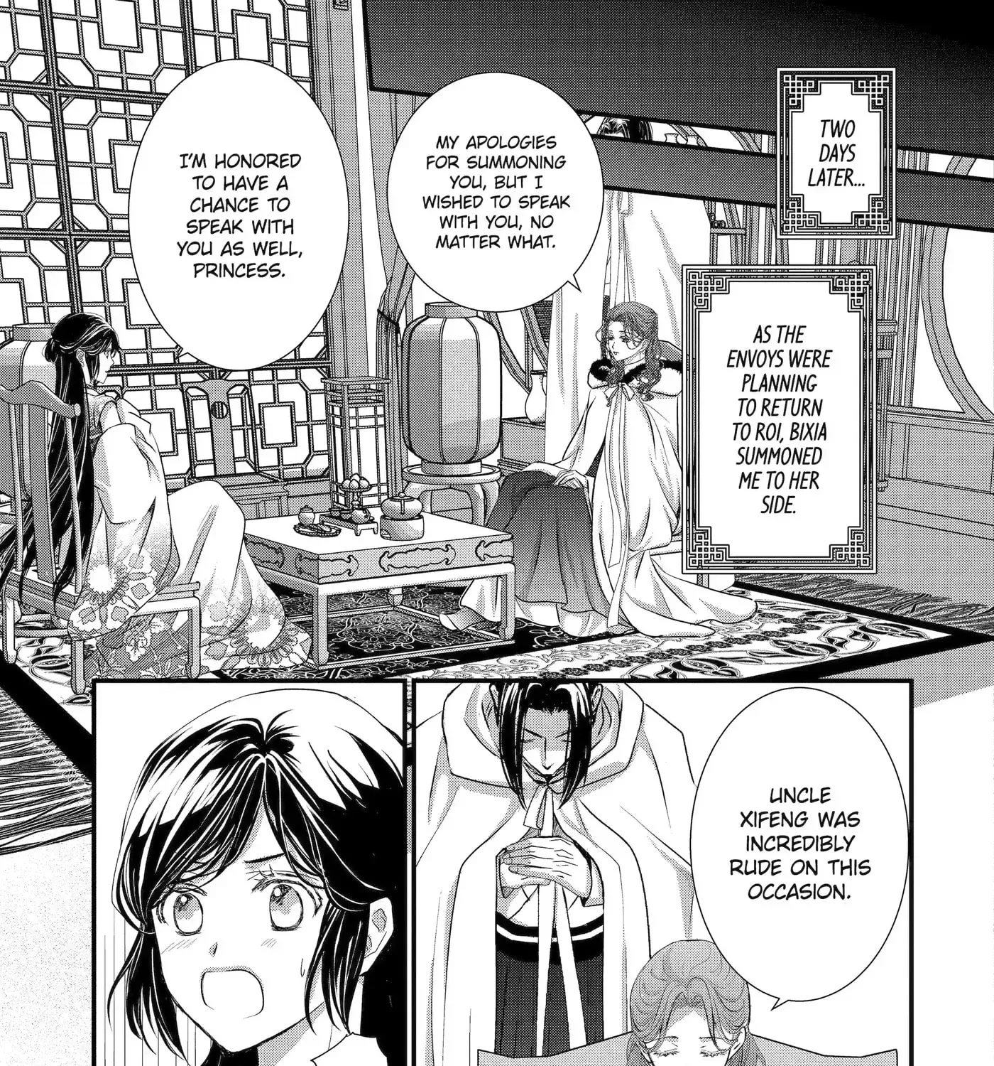 Chapter 36.4 — page 13