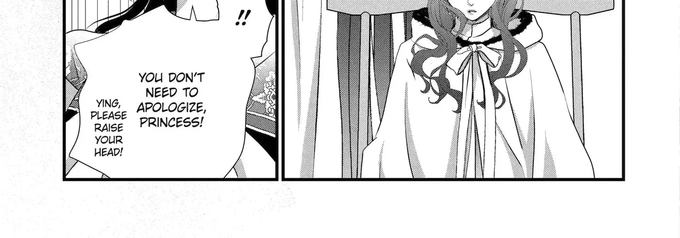 Chapter 36.4 — page 14