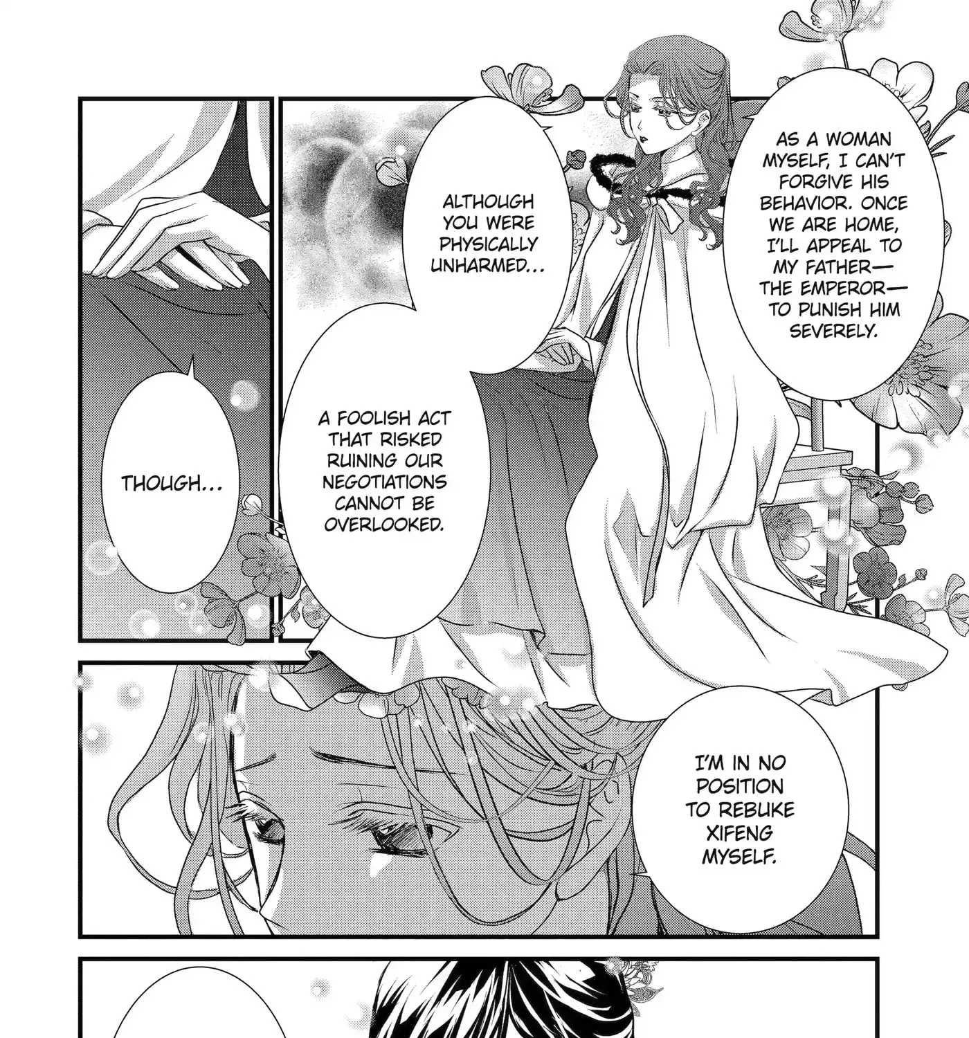 Chapter 36.4 — page 15