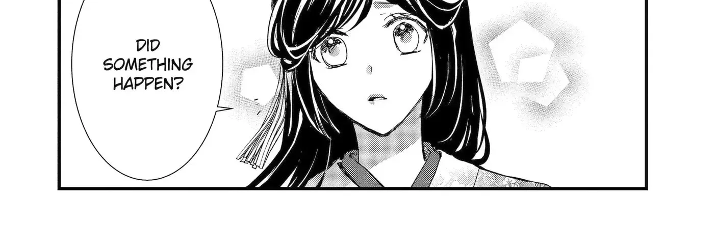 Chapter 36.4 — page 16