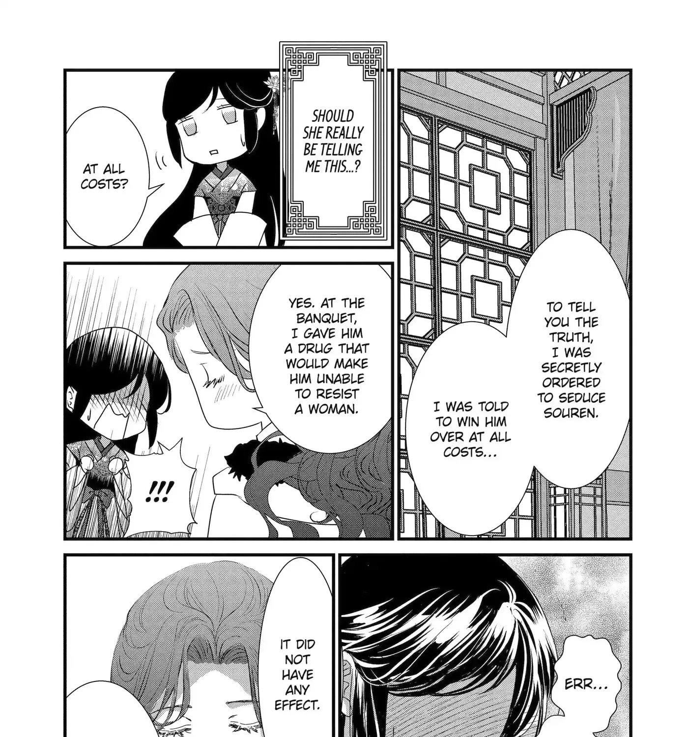 Chapter 36.4 — page 17