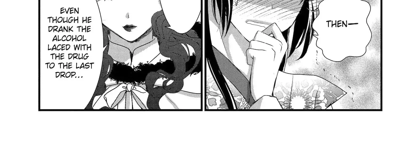 Chapter 36.4 — page 18
