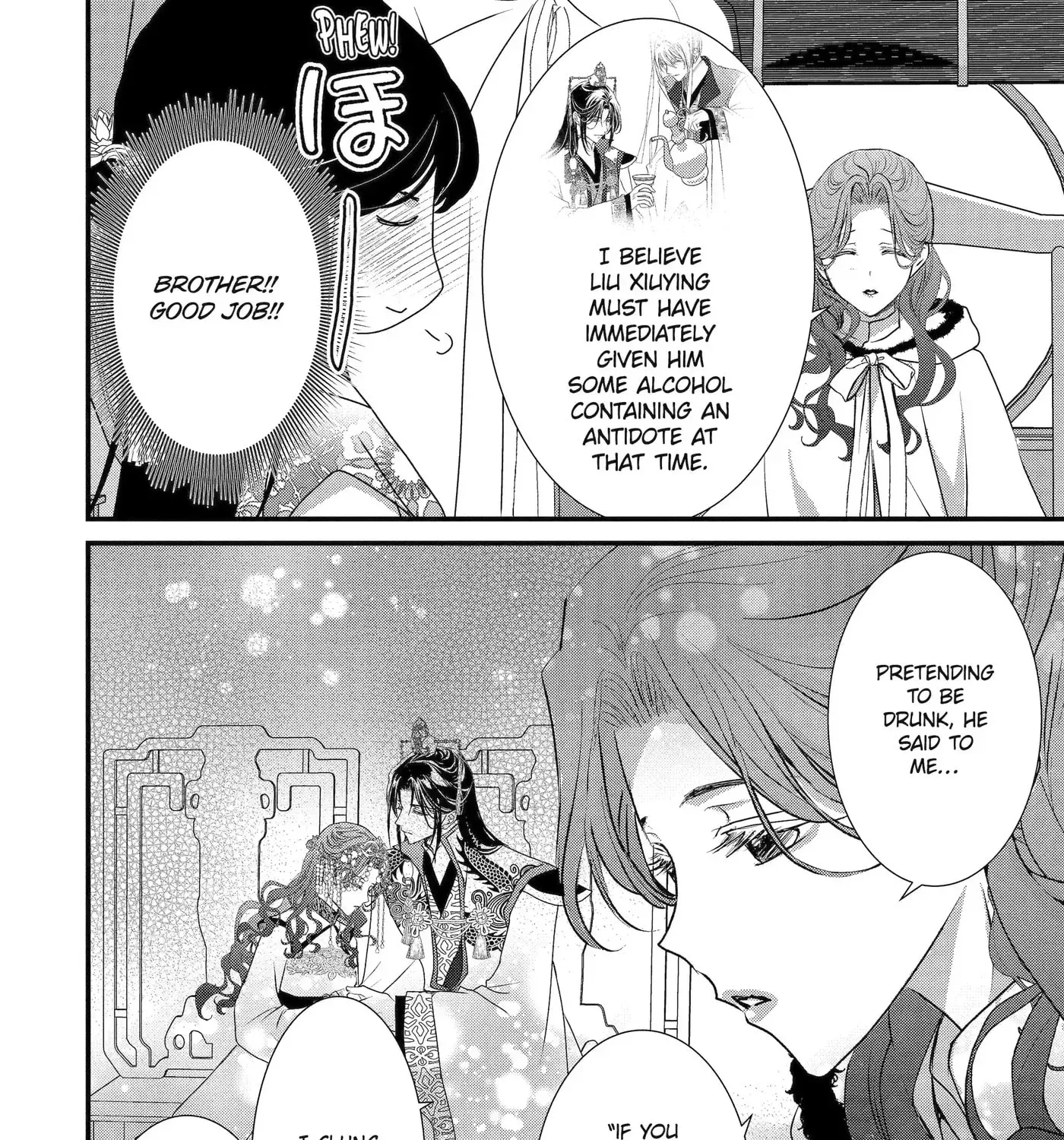 Chapter 36.4 — page 19