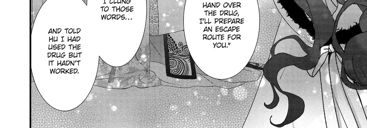 Chapter 36.4 — page 20