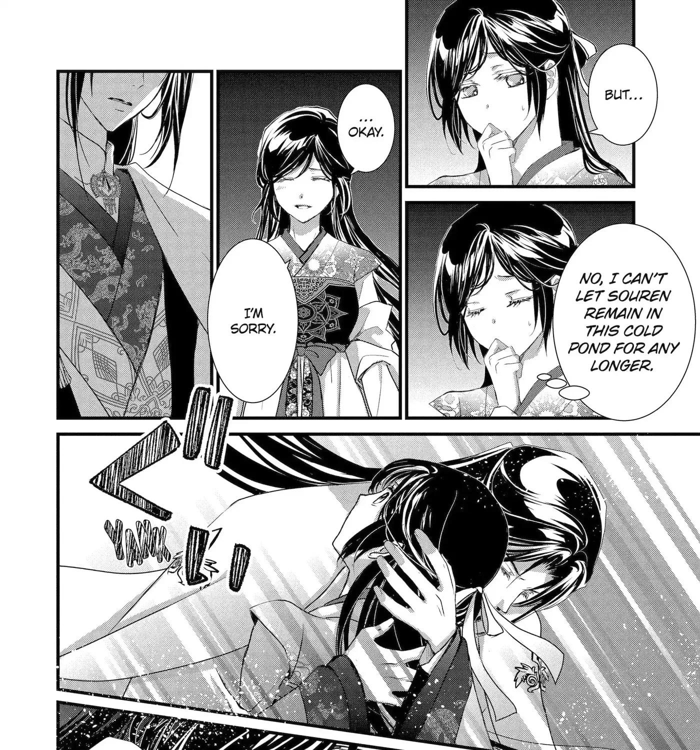 Chapter 36.4 — page 3
