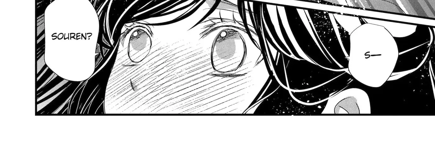 Chapter 36.4 — page 4