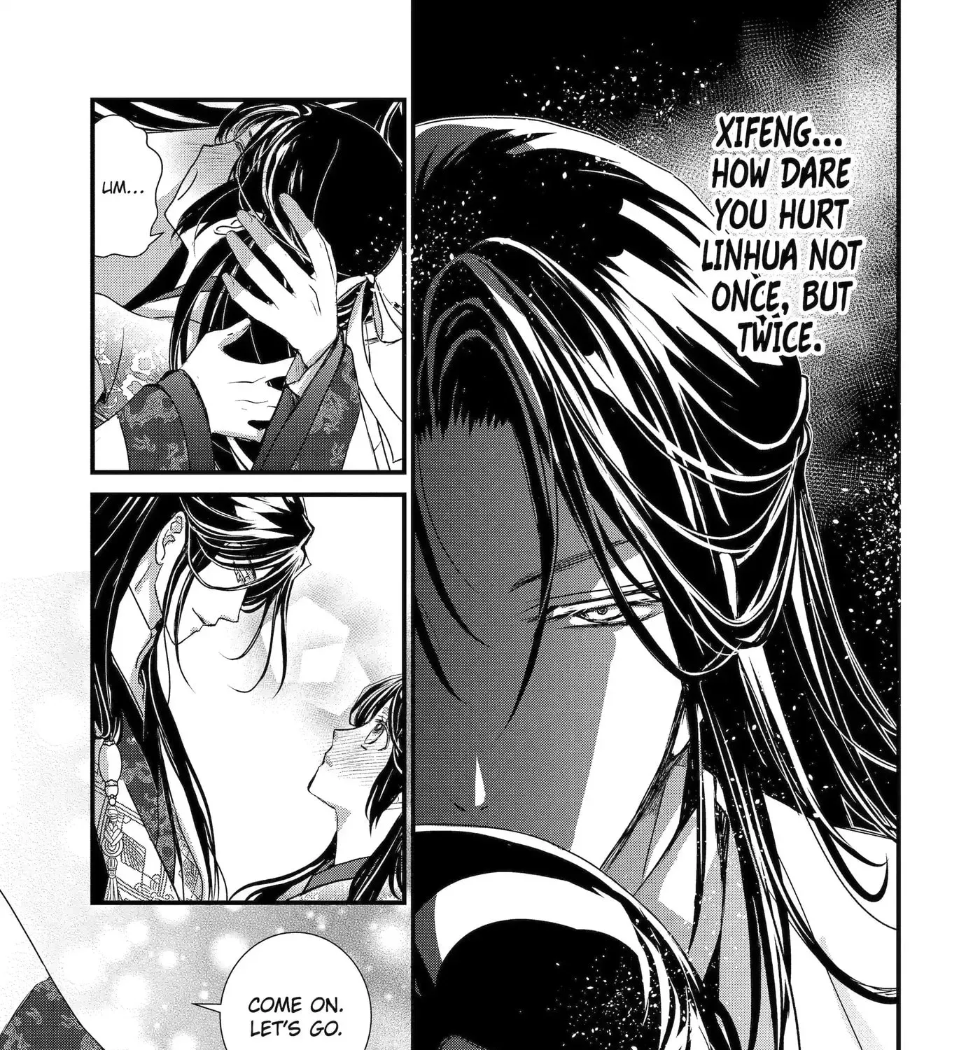 Chapter 36.4 — page 5