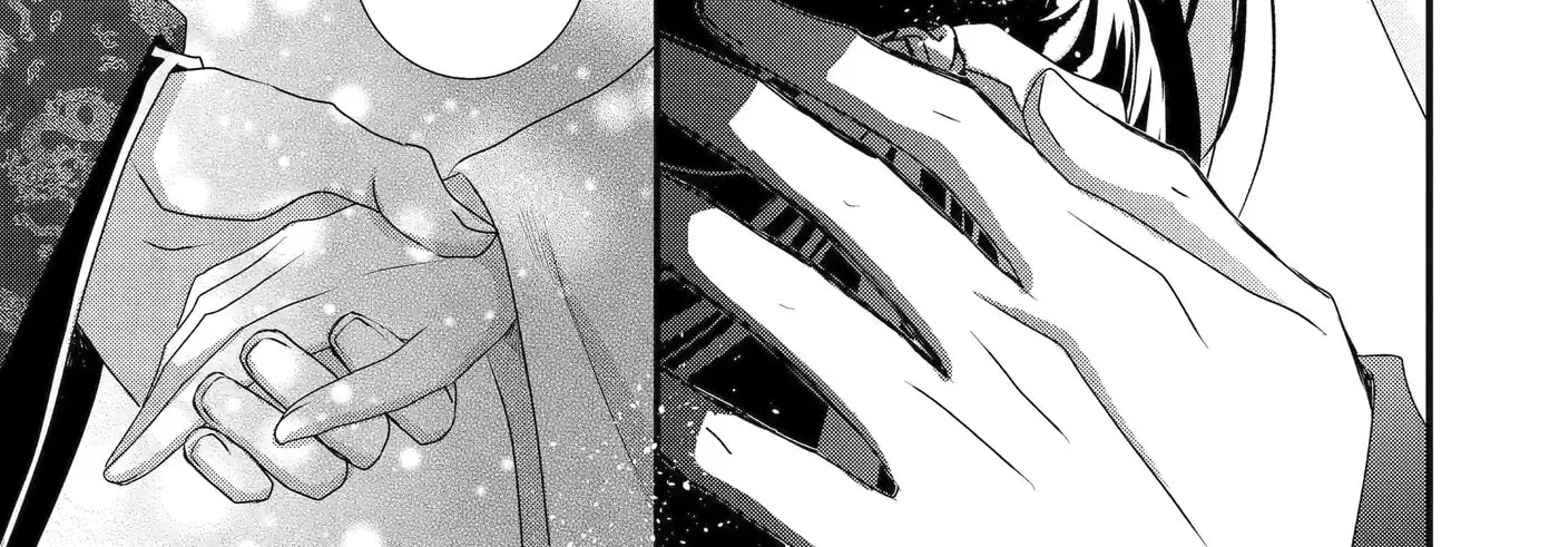 Chapter 36.4 — page 6