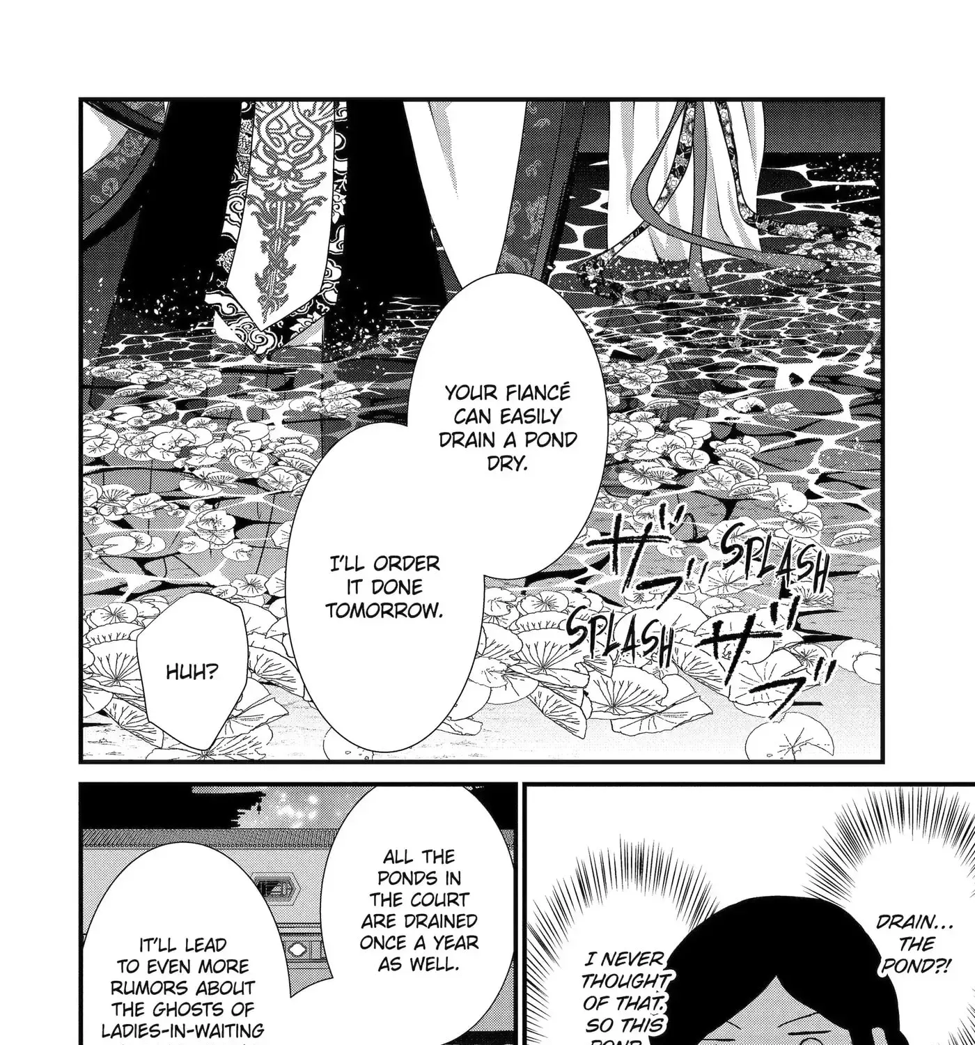 Chapter 36.4 — page 7