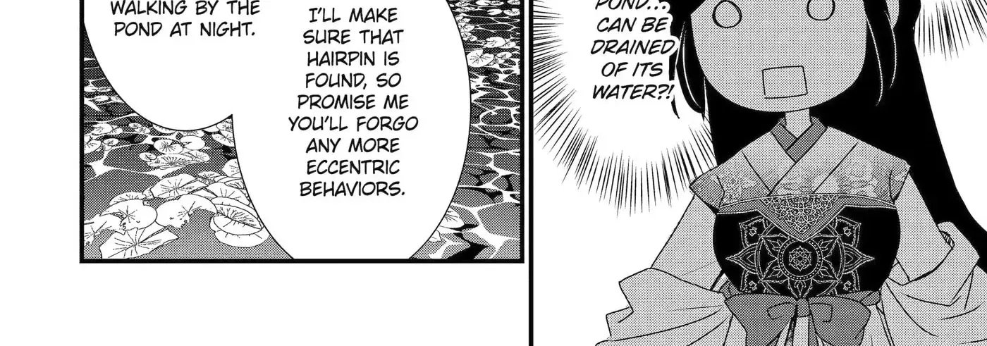 Chapter 36.4 — page 8