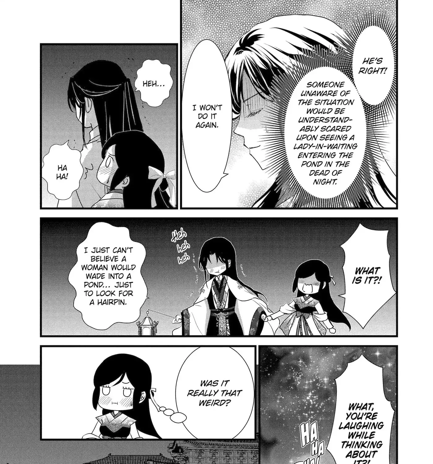 Chapter 36.4 — page 9
