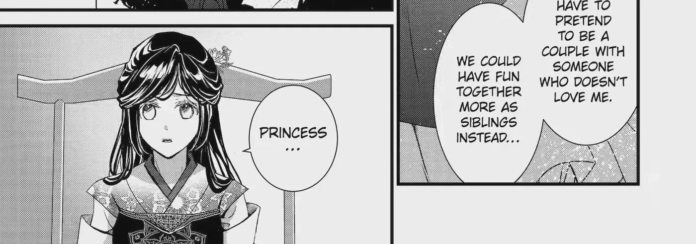 Chapter 36.5 — page 10