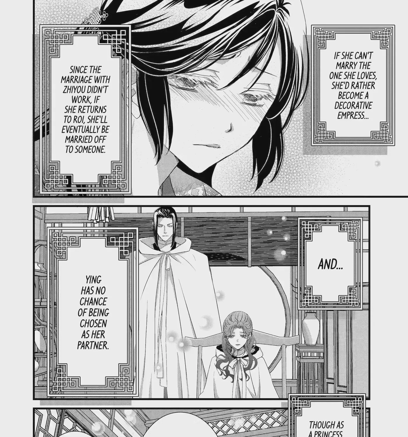 Chapter 36.5 — page 11