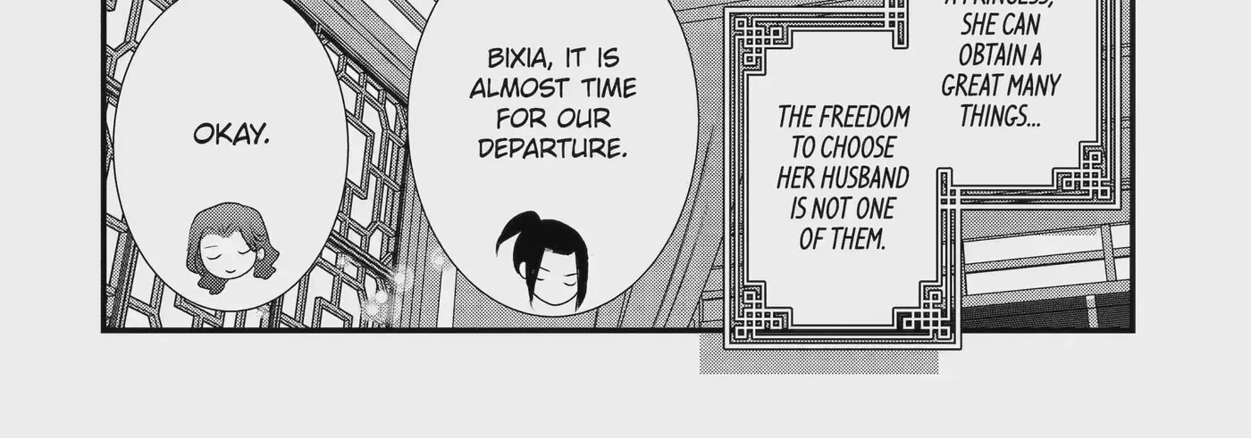 Chapter 36.5 — page 12