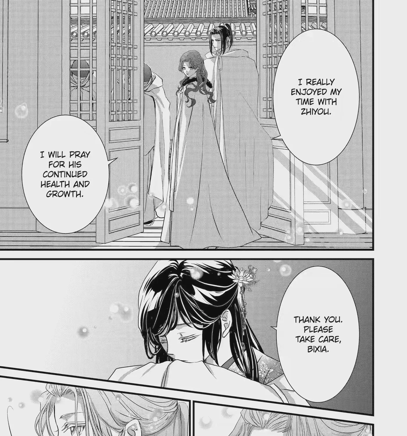 Chapter 36.5 — page 13