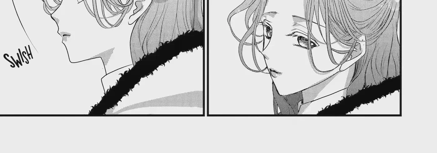 Chapter 36.5 — page 14