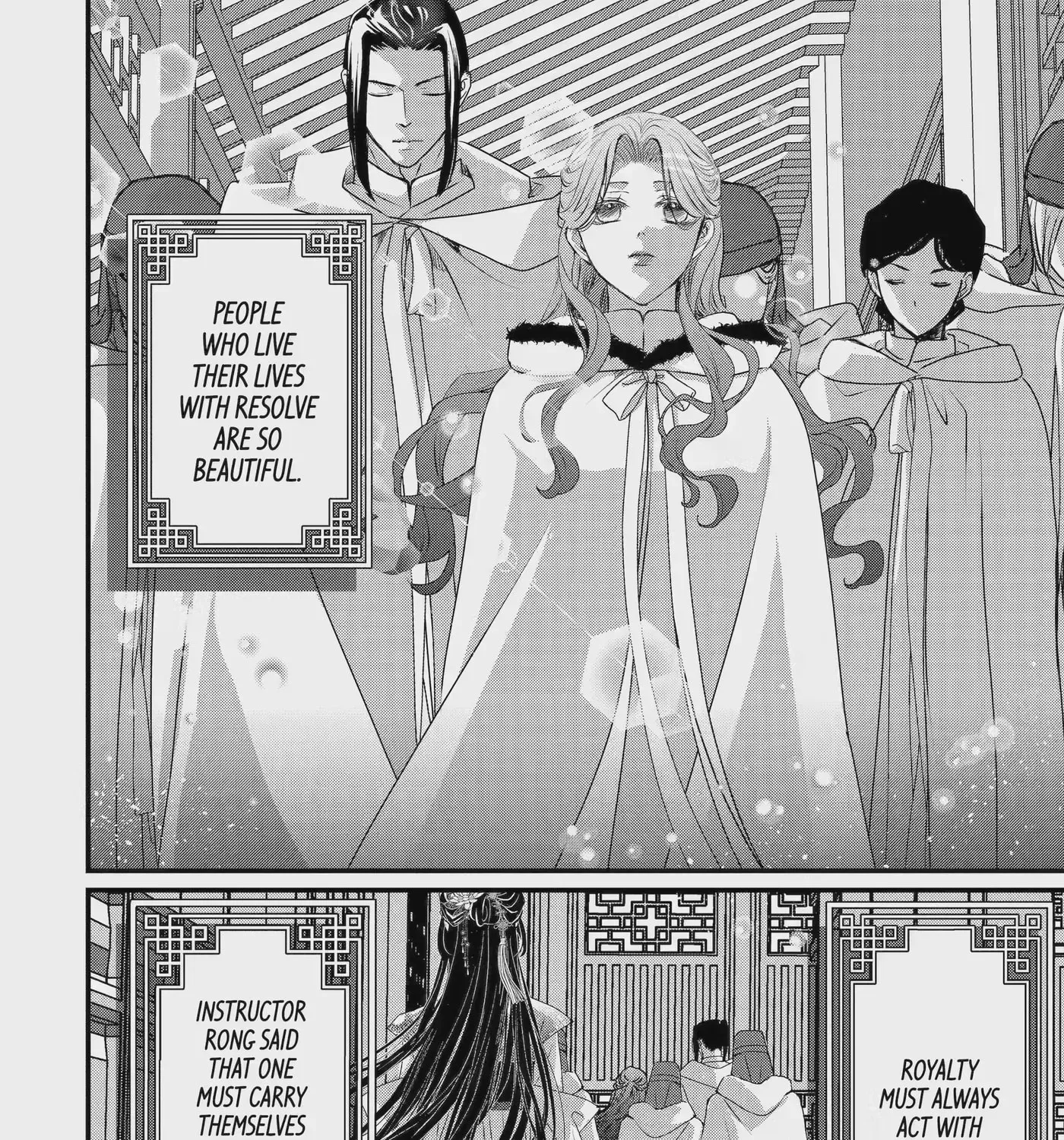 Chapter 36.5 — page 15