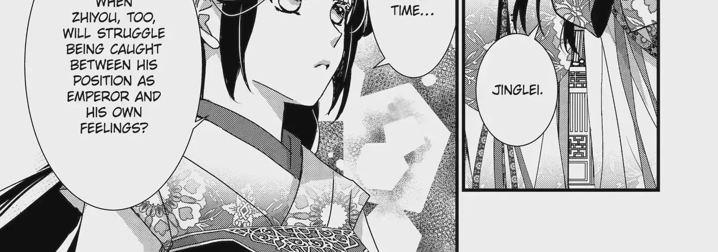 Chapter 36.5 — page 18