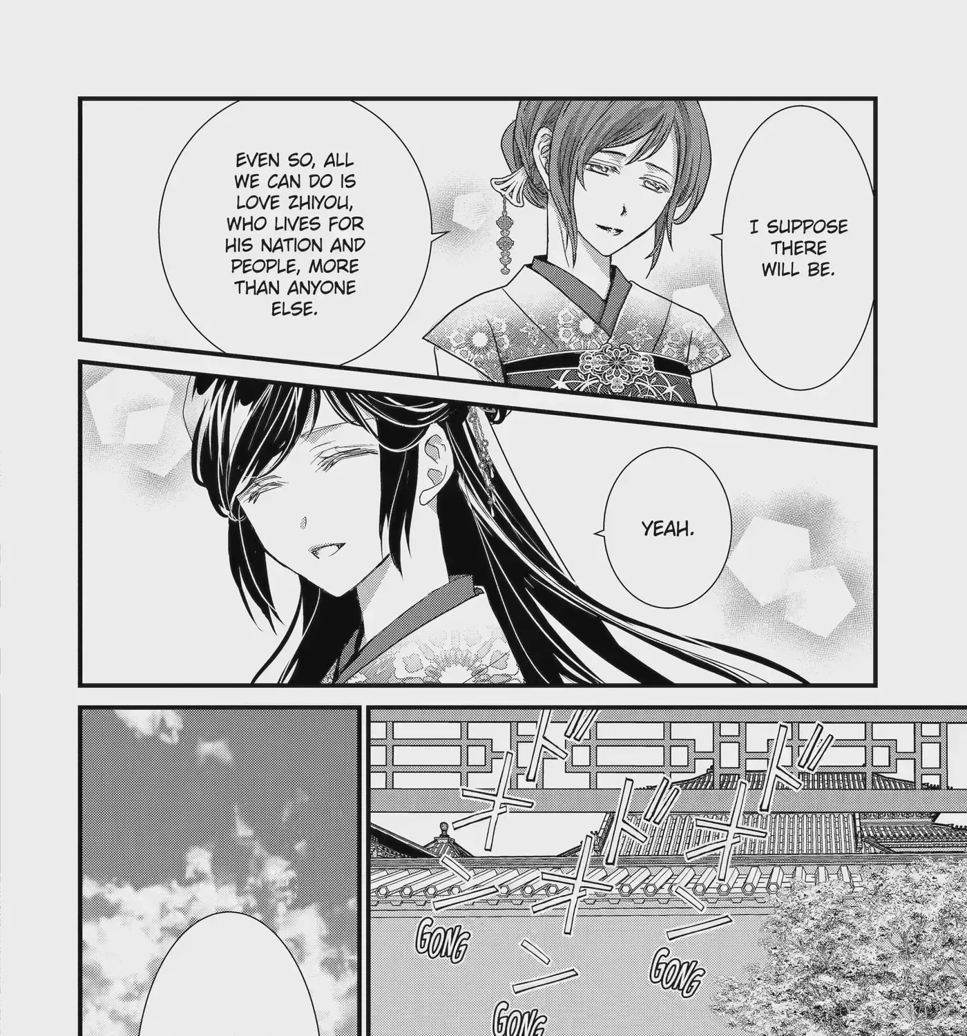 Chapter 36.5 — page 19