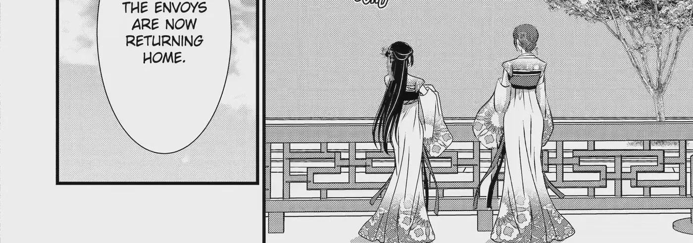 Chapter 36.5 — page 20