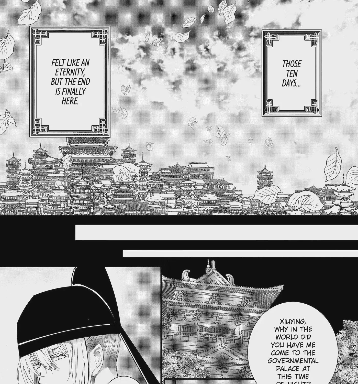 Chapter 36.5 — page 21