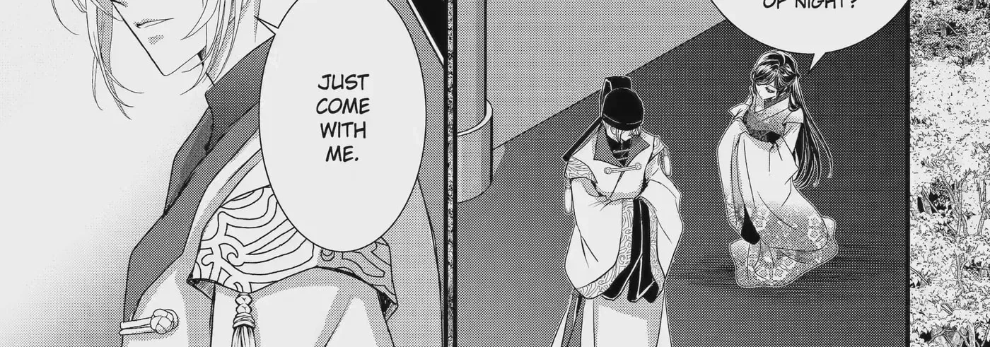 Chapter 36.5 — page 22