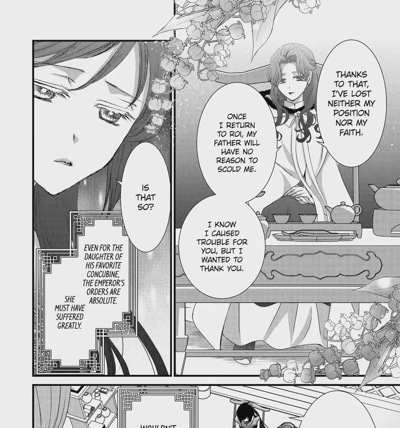 Chapter 36.5 — page 3