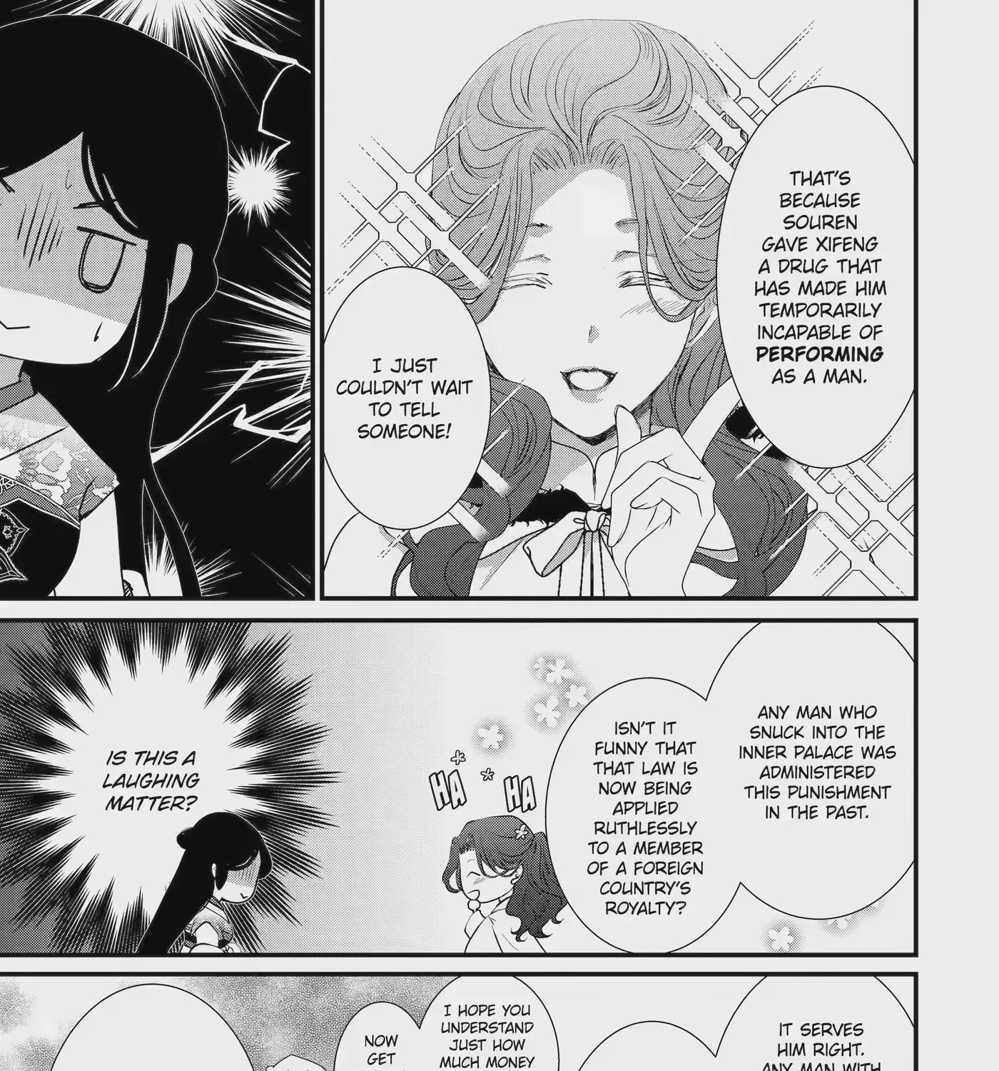 Chapter 36.5 — page 5