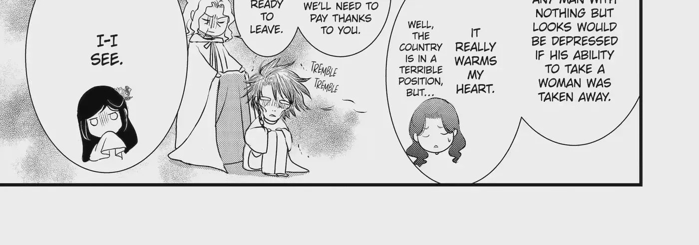 Chapter 36.5 — page 6