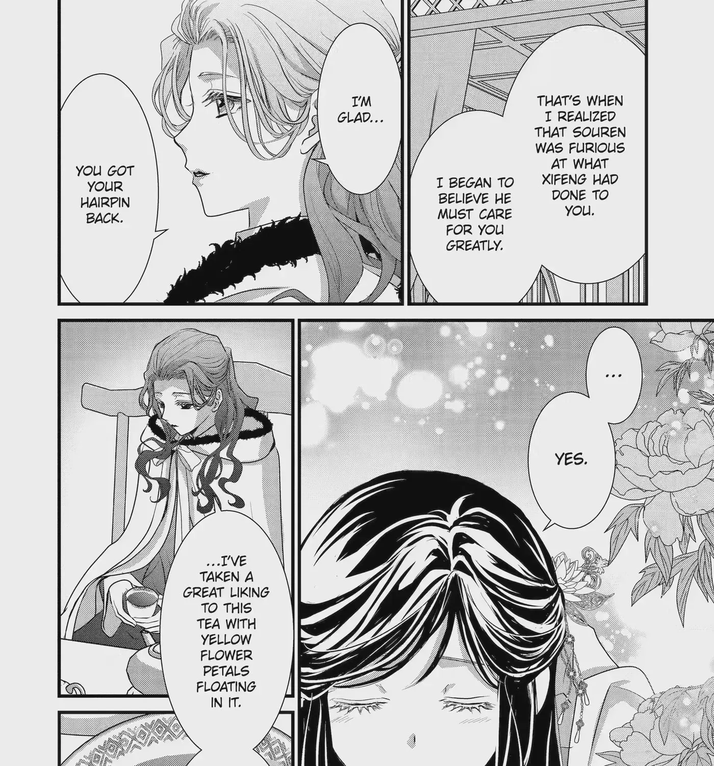 Chapter 36.5 — page 7
