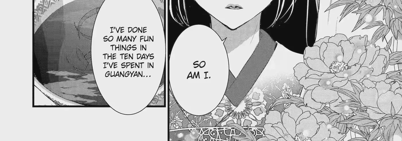 Chapter 36.5 — page 8