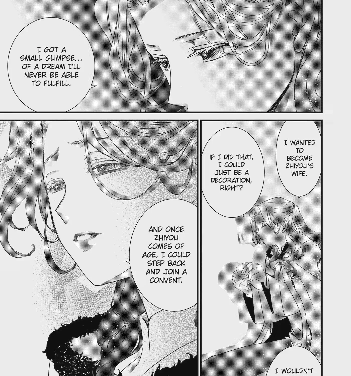 Chapter 36.5 — page 9