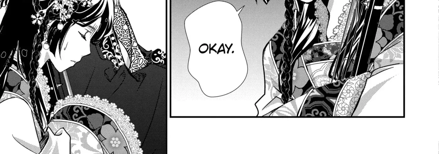 Chapter 5.2 — page 12