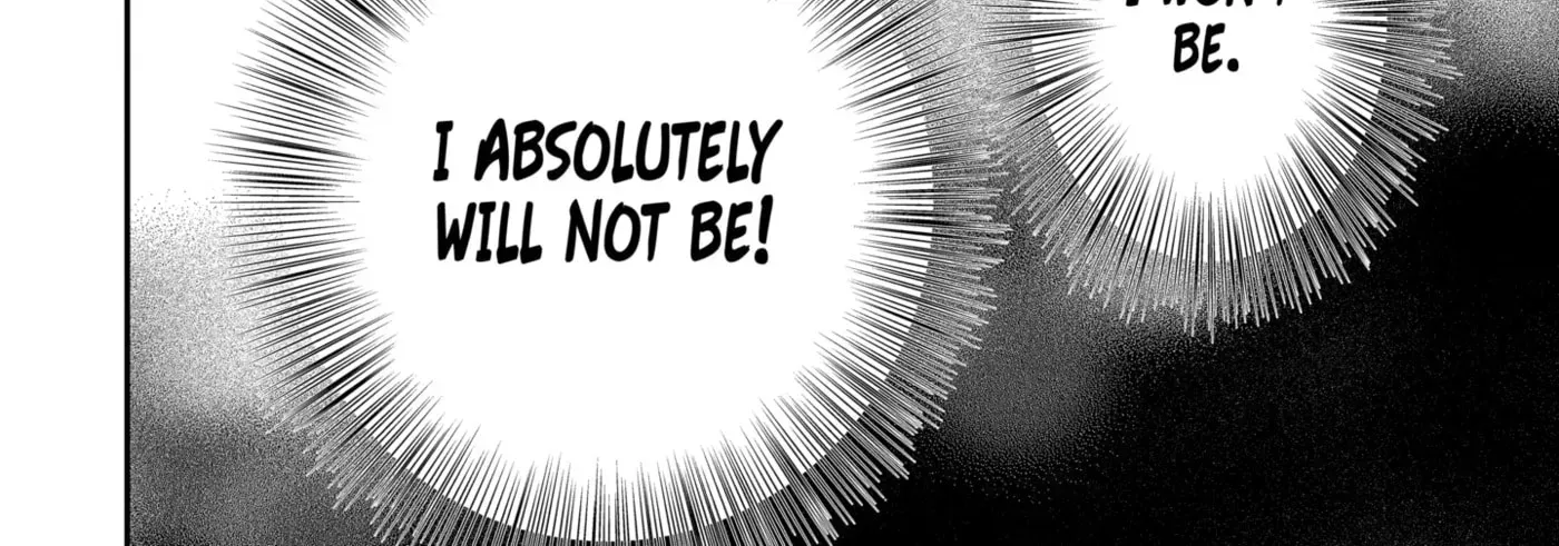 Chapter 5.2 — page 14