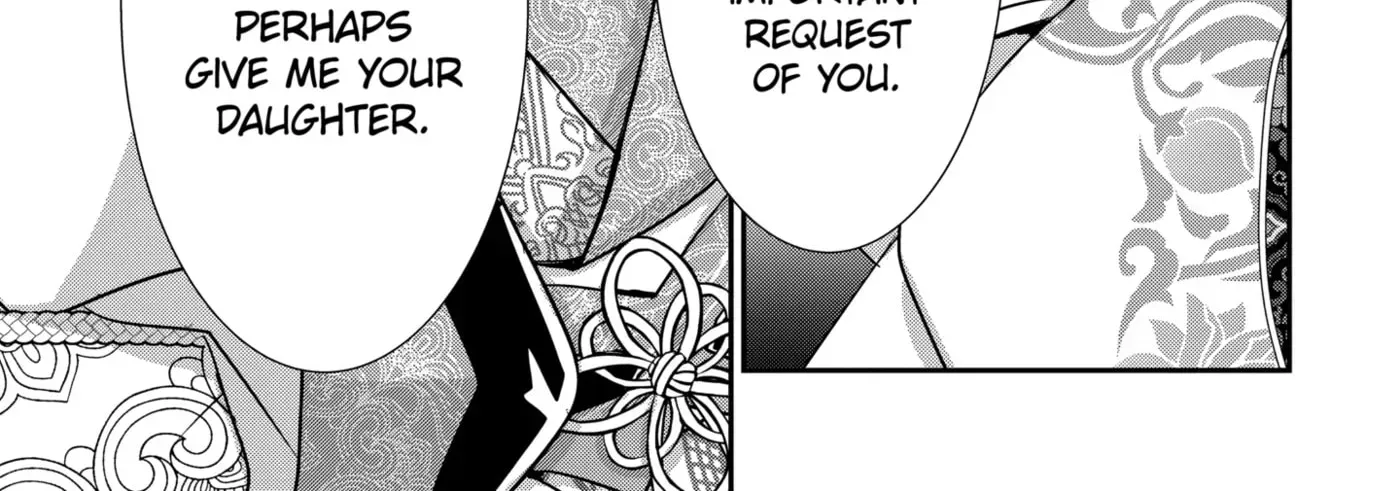 Chapter 5.2 — page 16