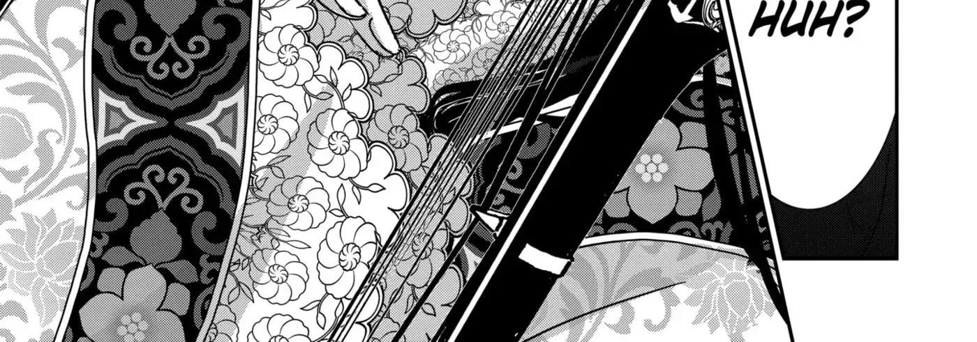 Chapter 5.2 — page 20