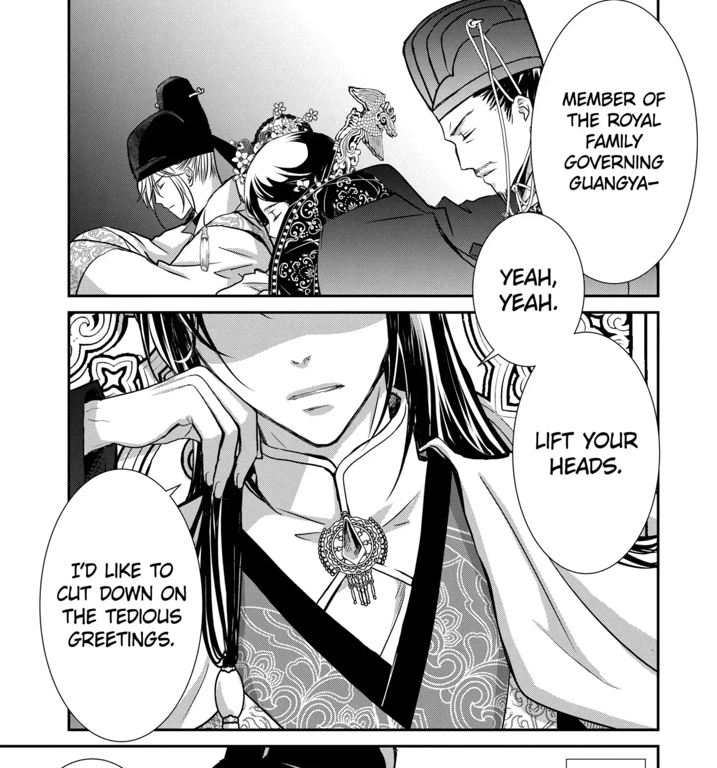 Chapter 5.2 — page 5