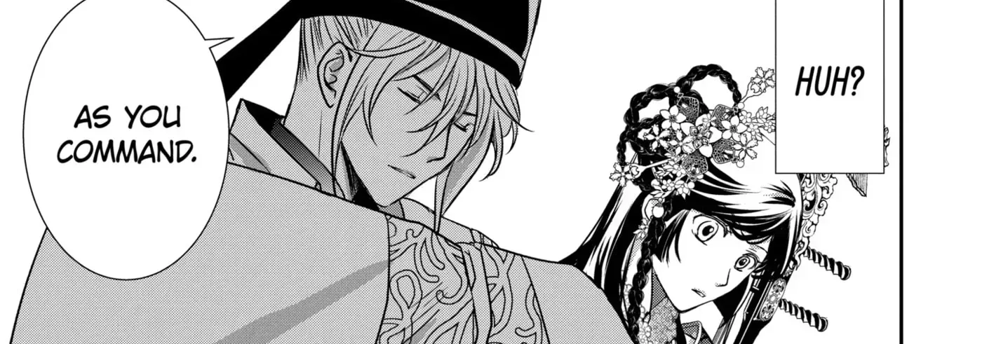 Chapter 5.2 — page 6