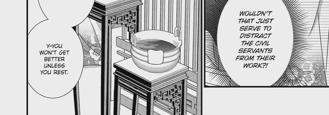 Chapter 36.6 — page 10