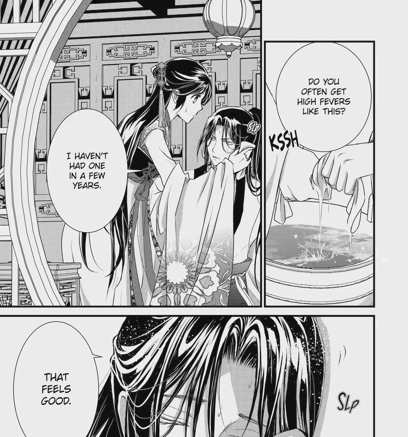 Chapter 36.6 — page 11