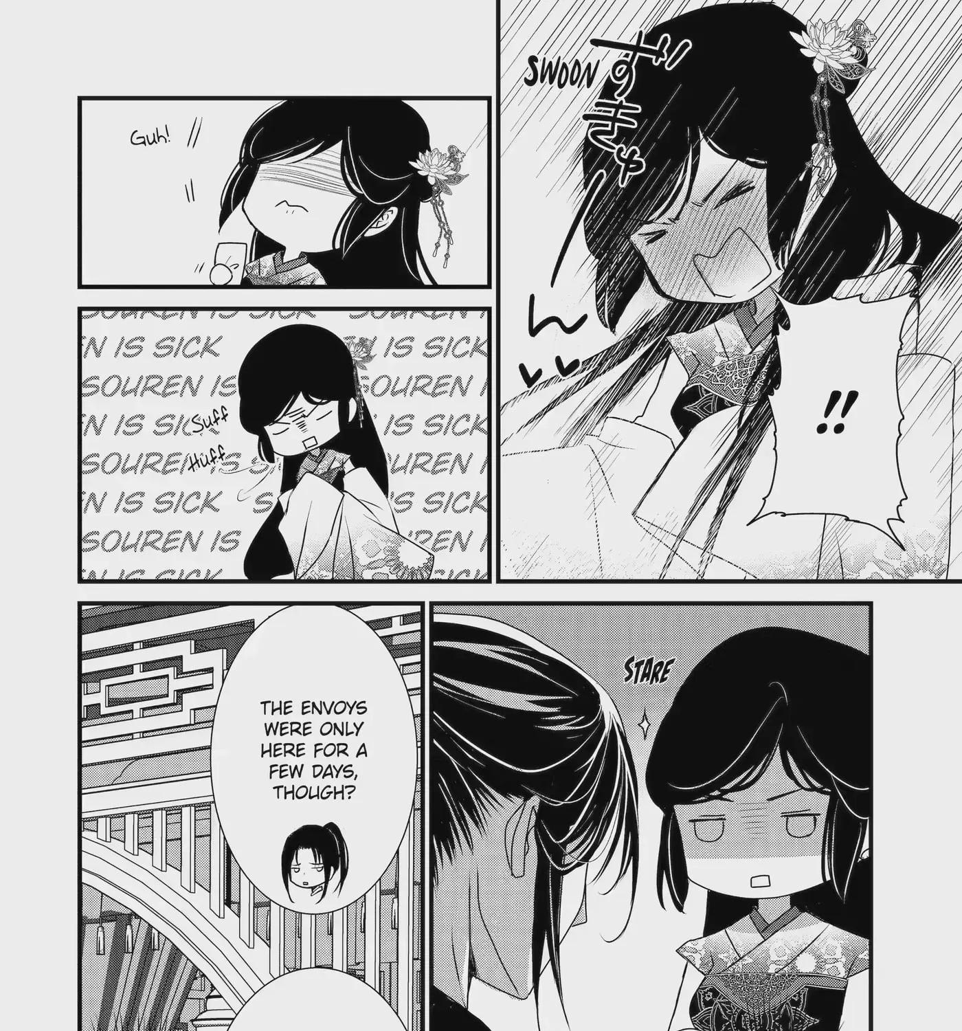 Chapter 36.6 — page 13