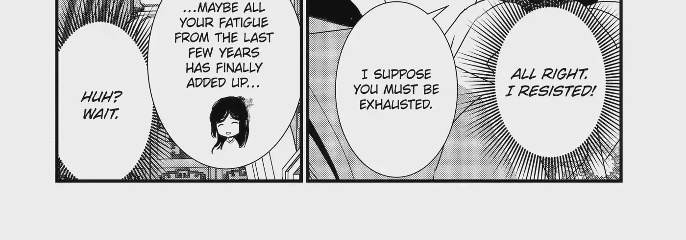 Chapter 36.6 — page 14