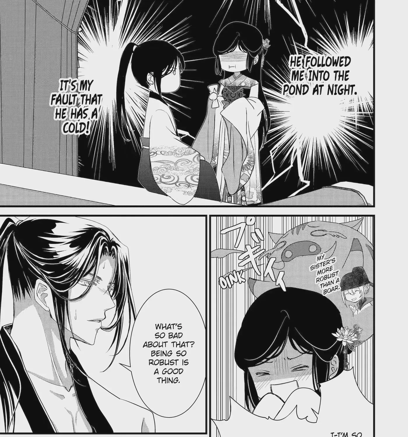 Chapter 36.6 — page 15