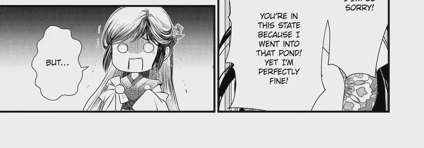 Chapter 36.6 — page 16