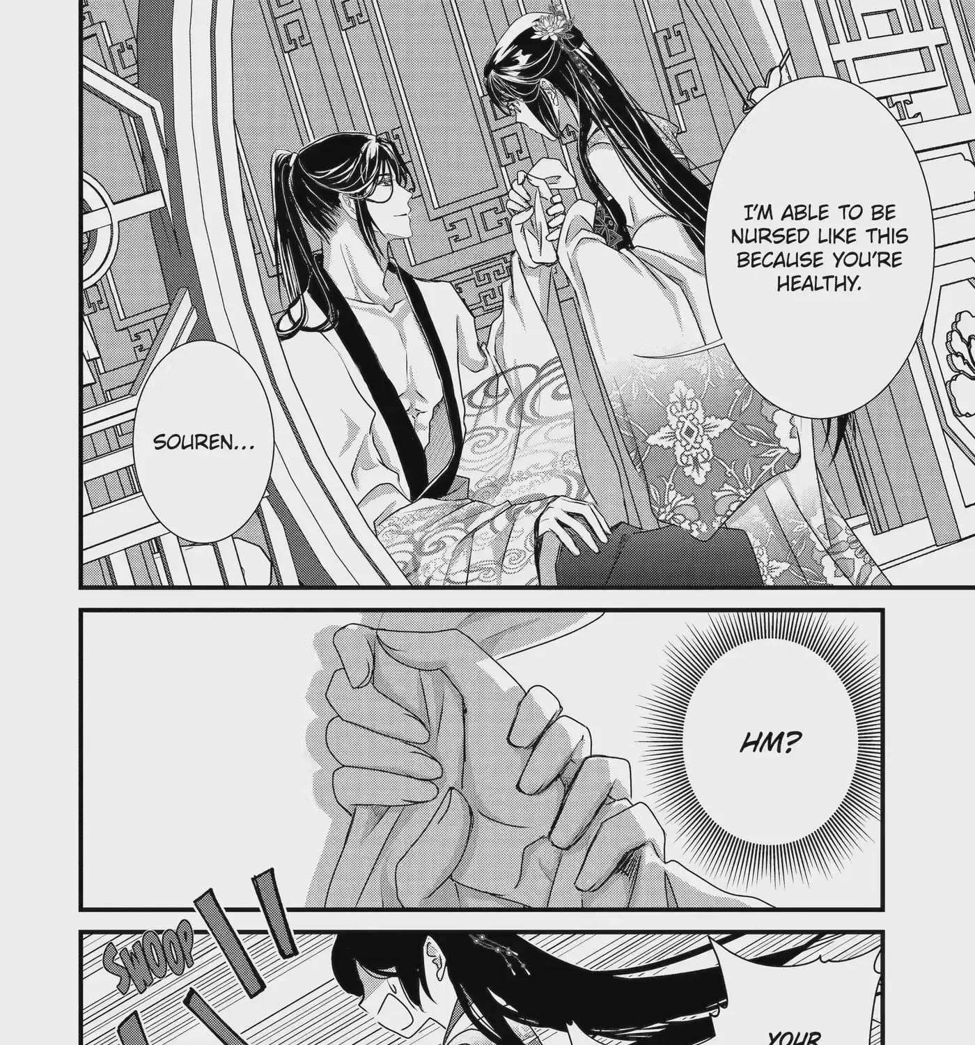 Chapter 36.6 — page 17