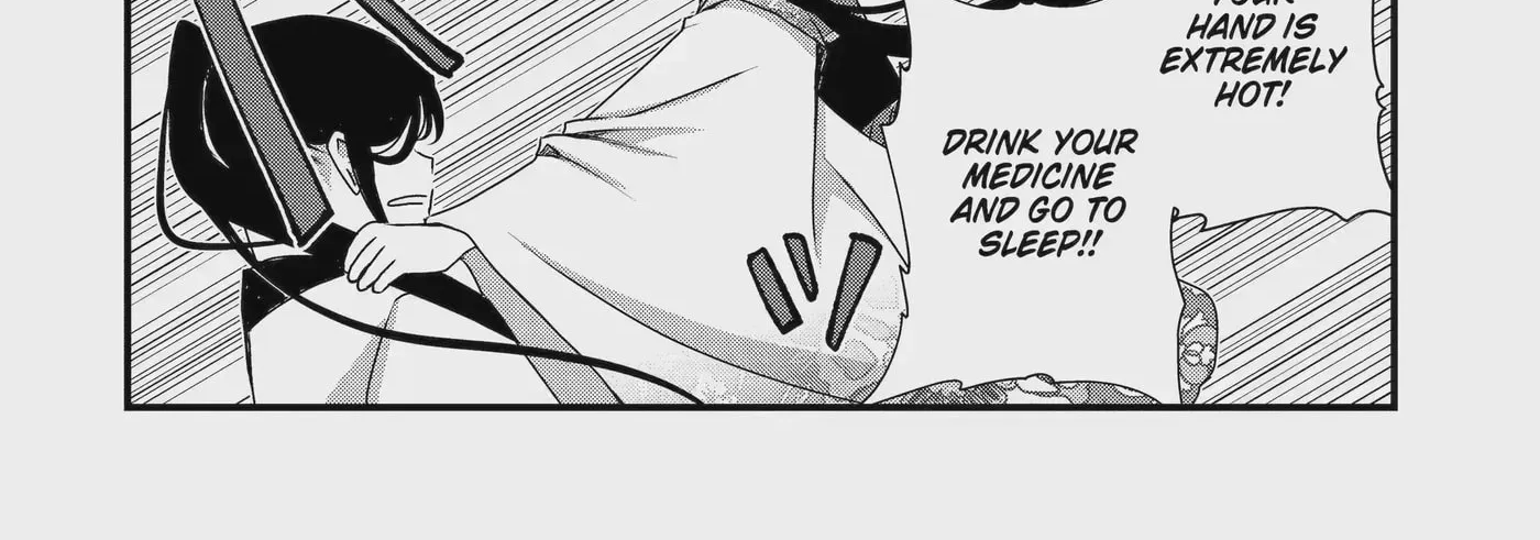 Chapter 36.6 — page 18