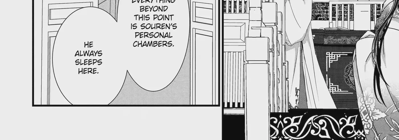 Chapter 36.6 — page 2